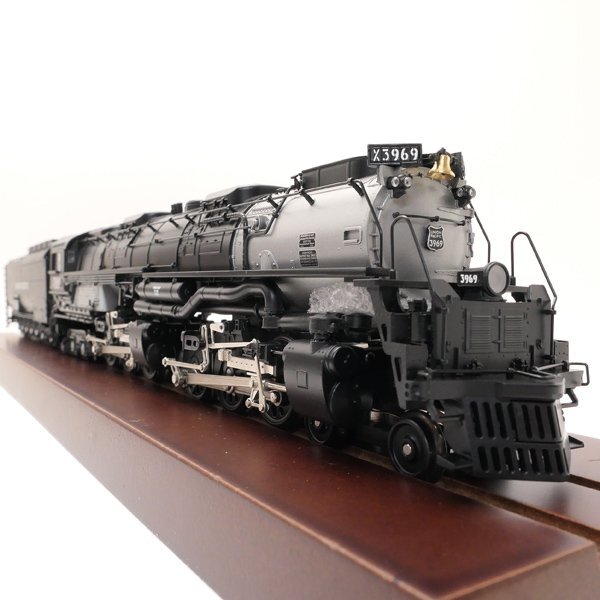 D4e壱◇ Marklin メルクリン Zゲージ 81520 鉄道模型 mini-club