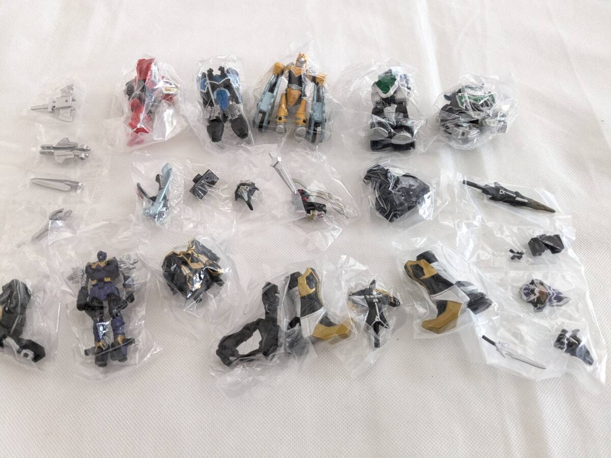 魔法戦隊マジレンジャー アトラク　1/1マスク 魔法戦隊マジレンジャー 1/1 レプリカマスク アトラク｜Yahoo