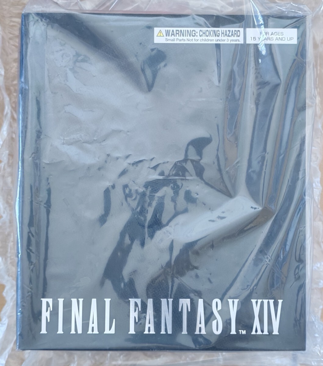 新品】購入特典 演技教本 【オメガの構え】アイテムコード FINAL