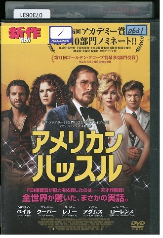 クリスチャン・ベール☆直筆サイン入り写真☆バットマン ビギンズ／ザ