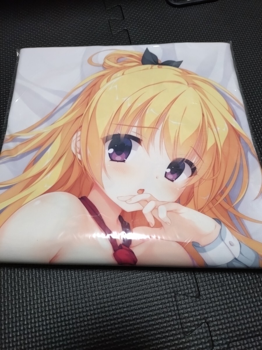 たくさんのハッピー「レナ・リヒテナウアー」 sp CHAOS たくさんのハッピー「レナ・リヒテナウアー」 sp CHAOS Chaos TCG