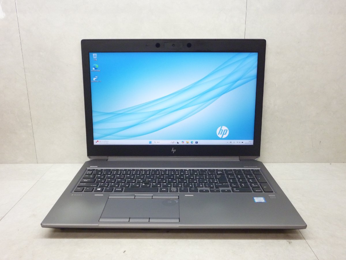 慶應◇純金保証！【平田宗道】作 徳力製 純金観音像『呼白龍の