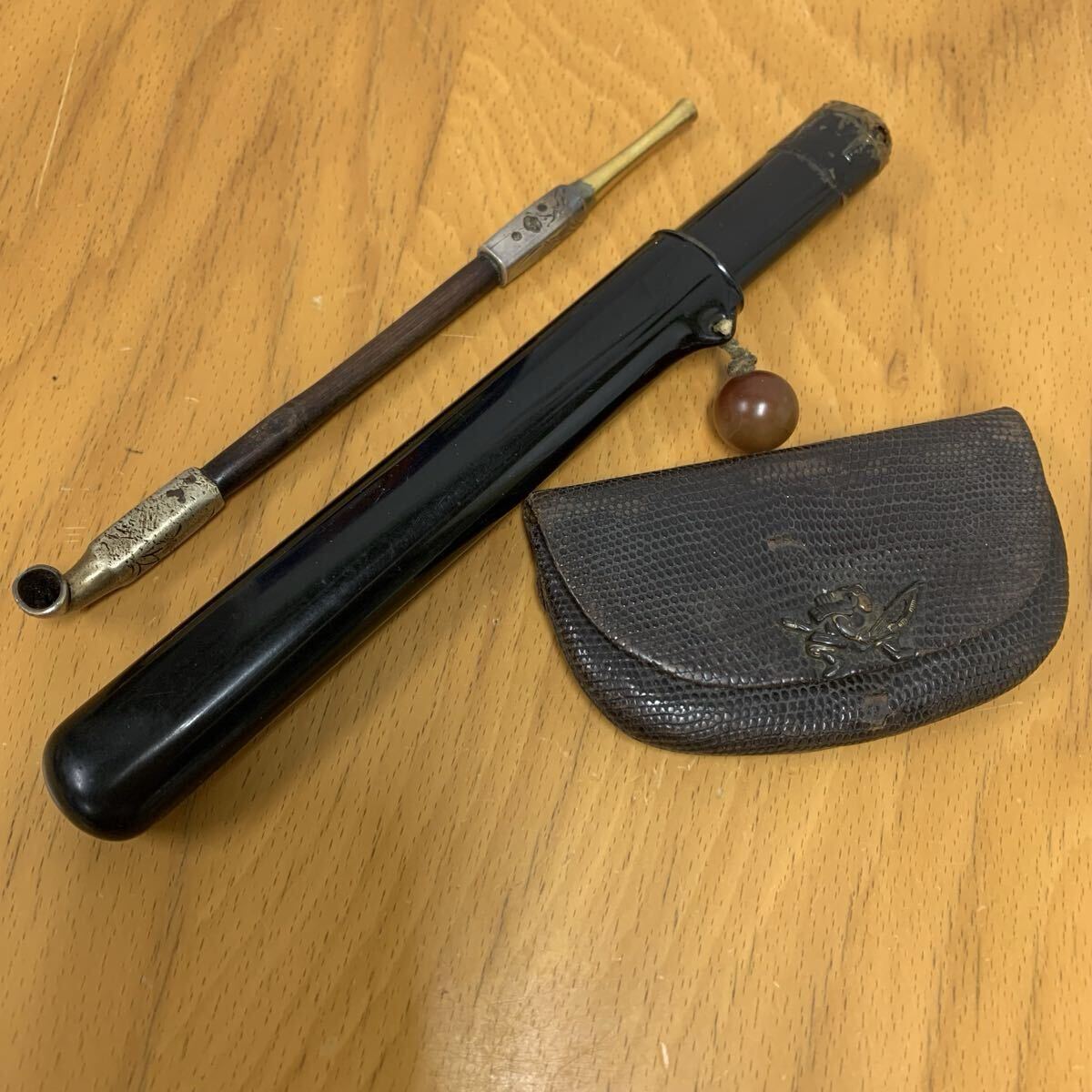 放出品■国鉄 信号錠・錠前/鍵S-1/S-2■1979 希少 鉄道部品・用品　古道具部類 放出品 鉄道グッズ KA-202 放出品□国鉄 信号錠・錠前⁄鍵S-1⁄S-2□1979 希少 鉄道