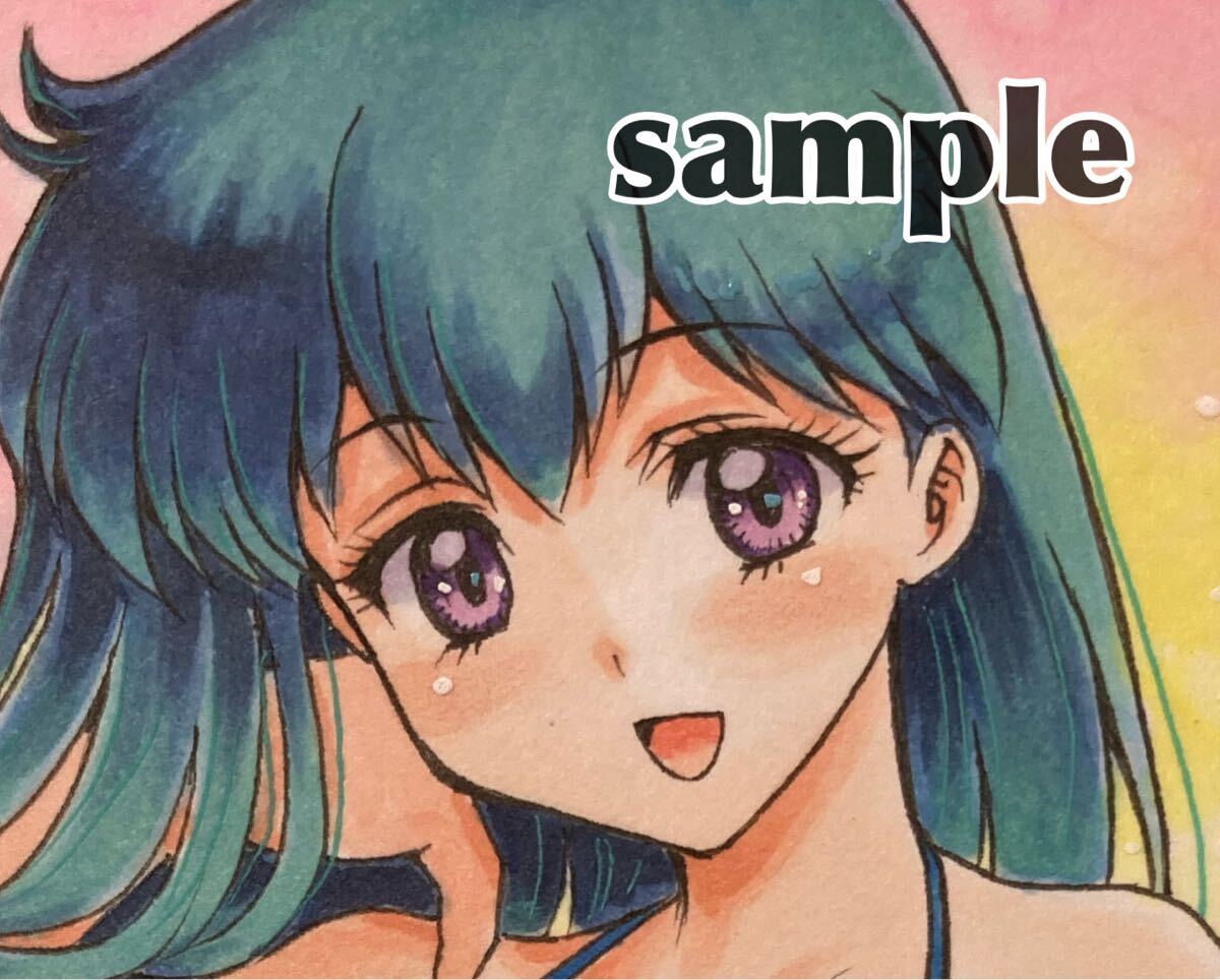 新作，限定セール】 「YAT安心！宇宙旅行」天上院桂さん・西川伸司