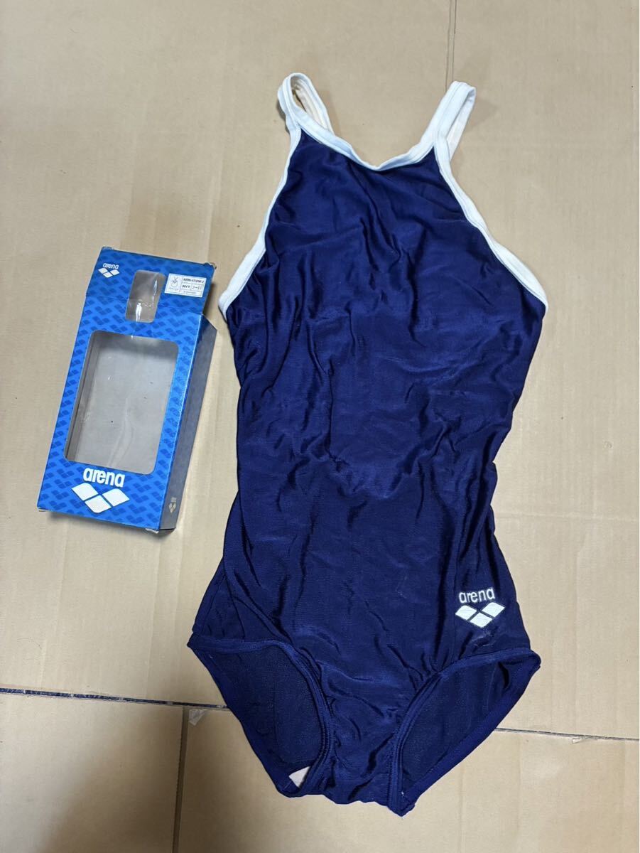 吉田莉桜　直筆サイン入りチェキ　抽プレ　当選品 Yahoo!オークション - 吉田莉桜 直筆サイン入りビキニチェキ 抽