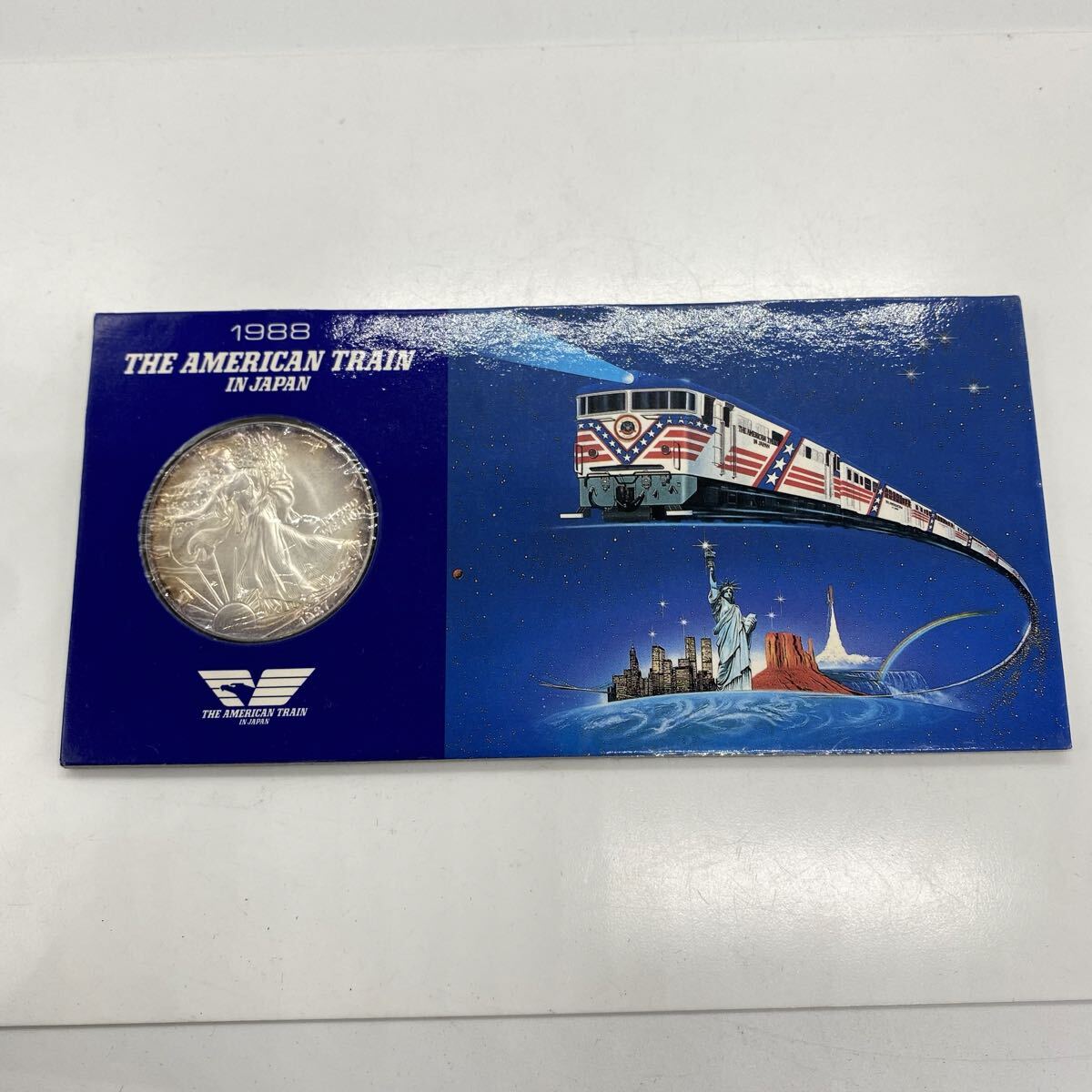 水野晴郎のPOLICE PINS 全20種 水野晴郎のPOLICE PINS 全20種 水野晴郎