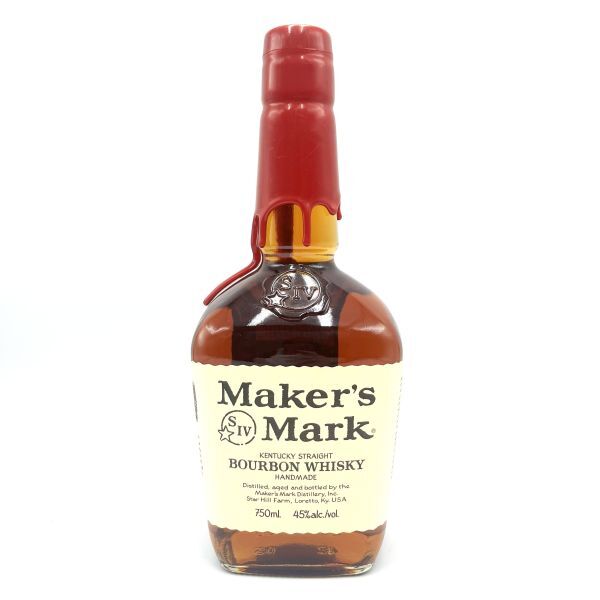 メーカーズマーク ロサンジェルス レイカーズ ダブルディップ Amazon