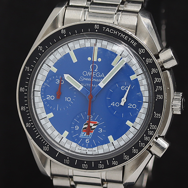 F1 ミハエル・シューマッハ コレクション ヘルメット ピンズ