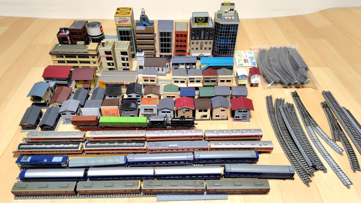 しなのマイクロ 碓氷れんが橋 塗装済み メーカー完成品 Nゲージ ストラクチャー 金属製 真鍮製 ブラス しなのマイクロ 碓氷れんが橋 塗装済み メーカー完成品 Nゲージ