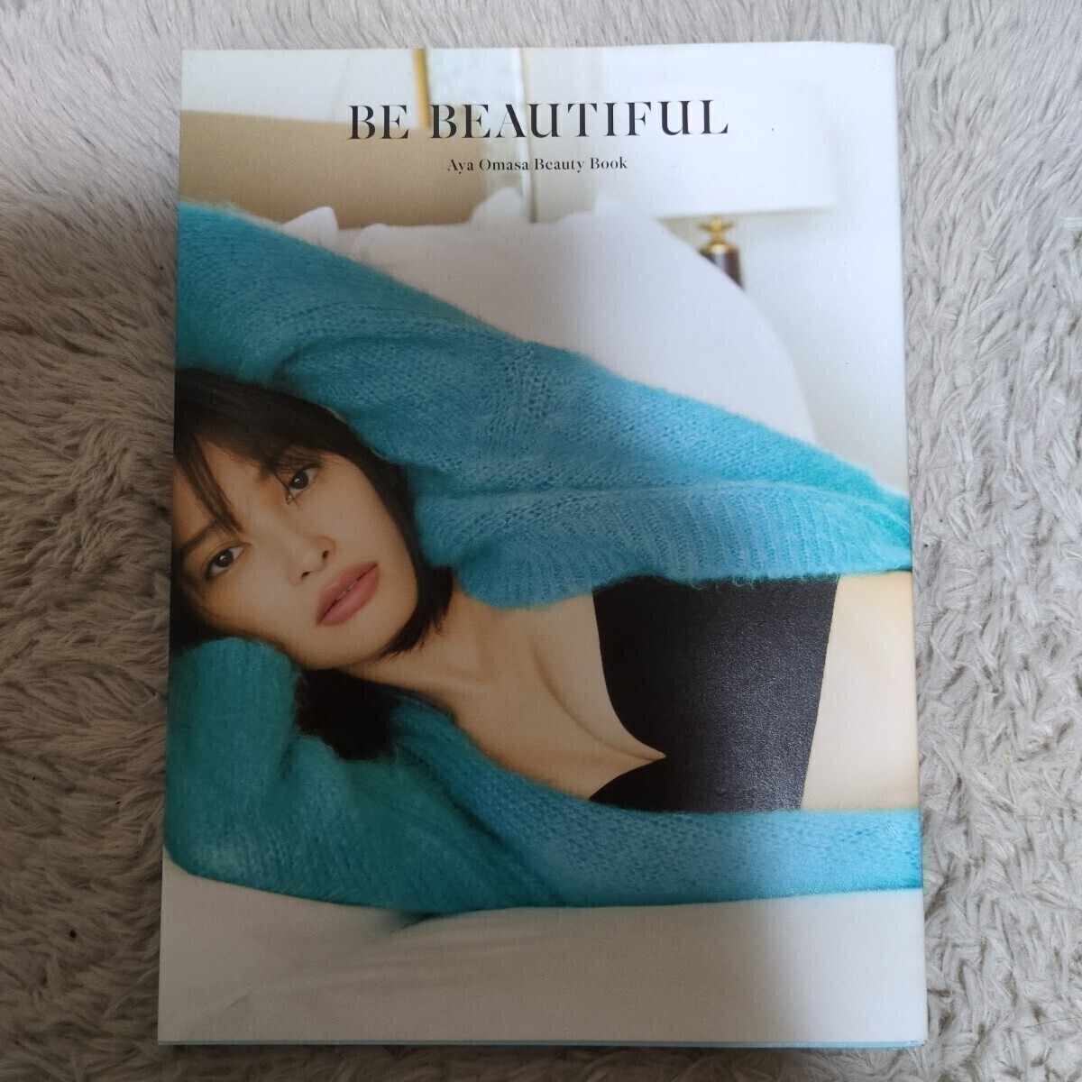 1982年 高橋洋子 カレンダー 「Beauty Angel」 未使用保管品