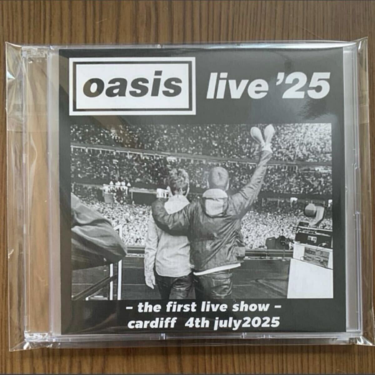 OSS-20200929 オアシス（oasis）シングルCD『songbird（ソングバード