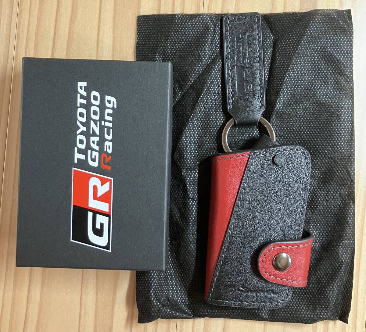 【全体的に状態が悪い】1/43 激レア IXO イクソ トヨタ GR ヤリス GXPA16 MXPA12 WRC RALLY ラリー ...