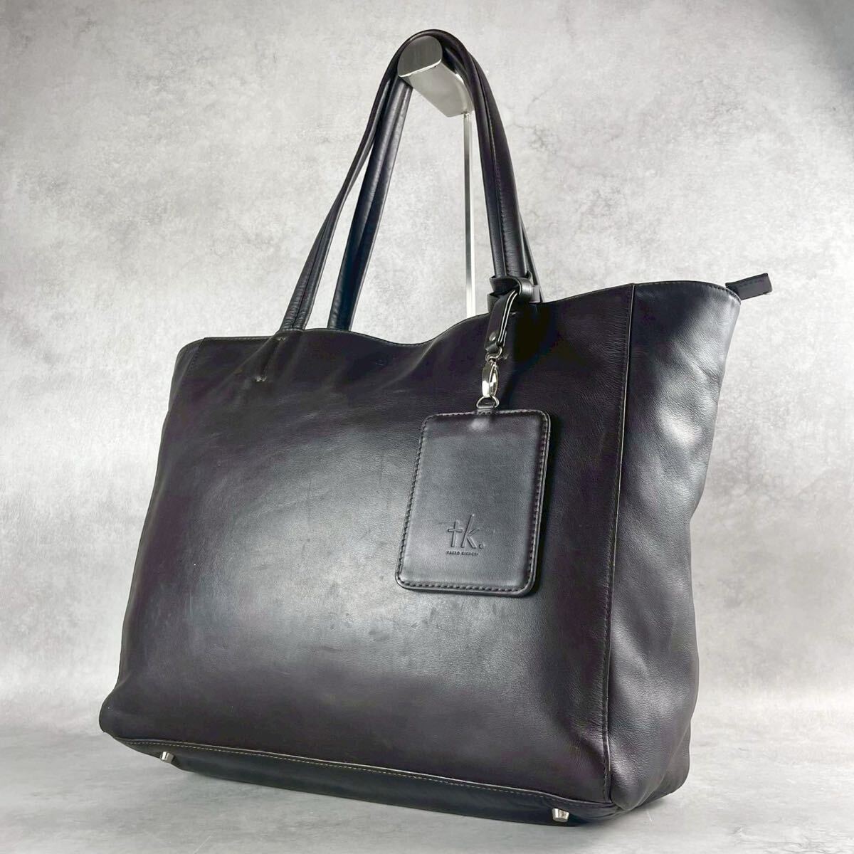 新品】新品!! 希少!! 布袋寅泰×タケオキクチ 30th 記念 コラボ