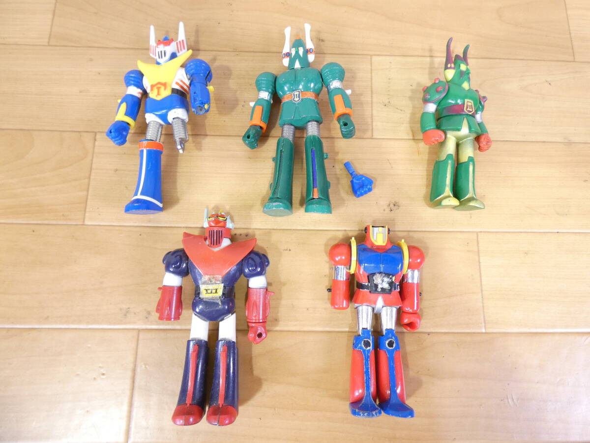 中古】猫々亭 越智一裕 秋津ミチ & 北条ユカ イラスト集 さがしに行か