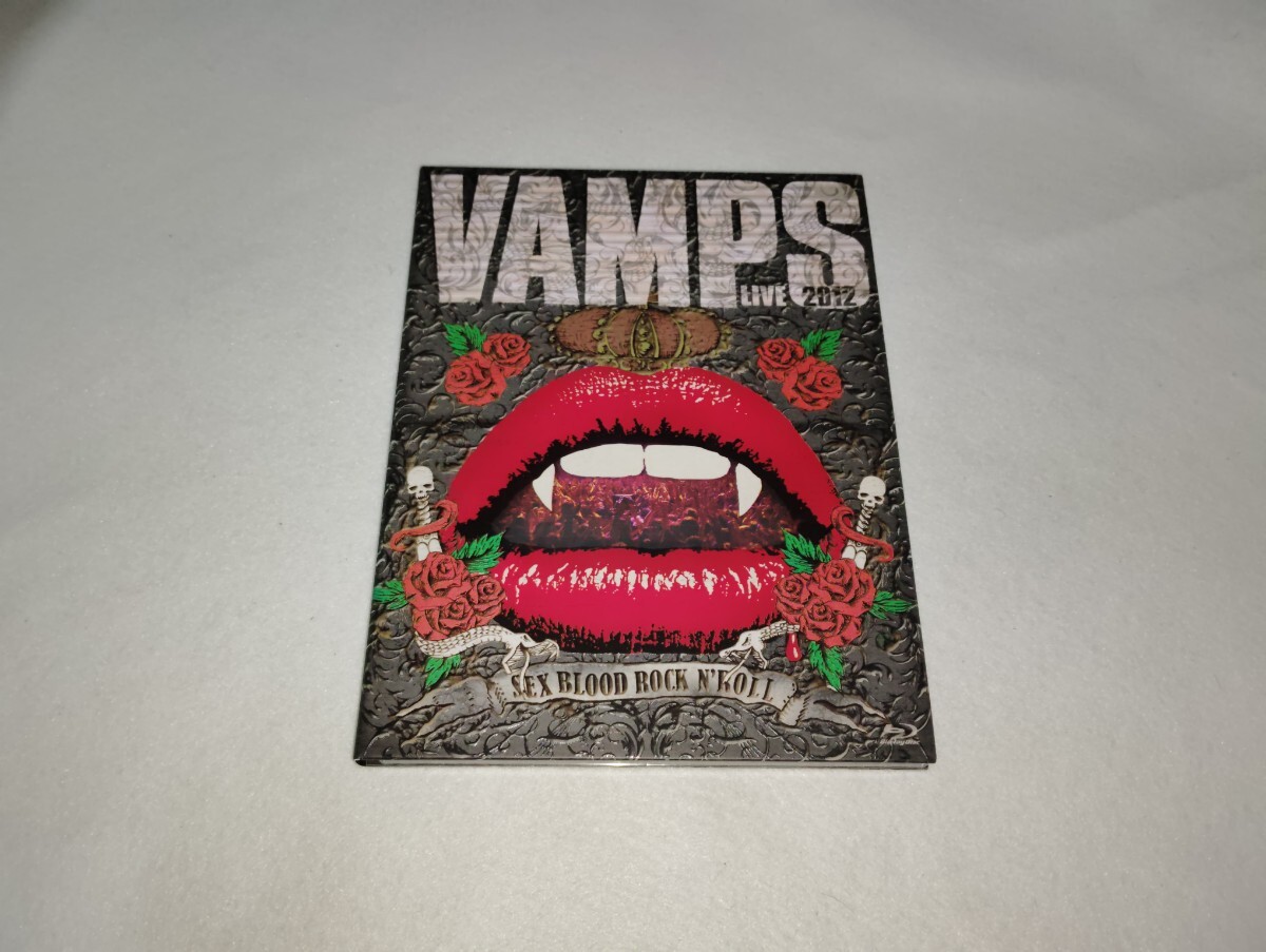 中古】oblivion dust KAZ VAMPS ESP VP ギター オブリ バイパー おまけ