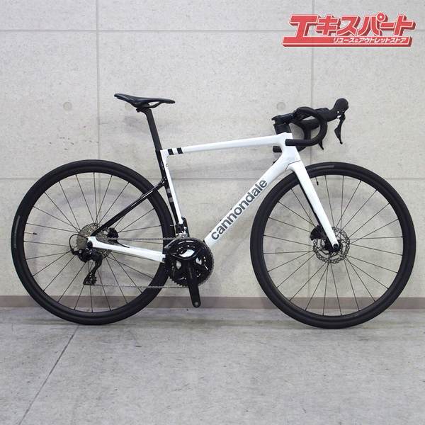 新品】SUZUE BMX Carbon HUB SET 36H 3/8 新品未使用の落札情報詳細