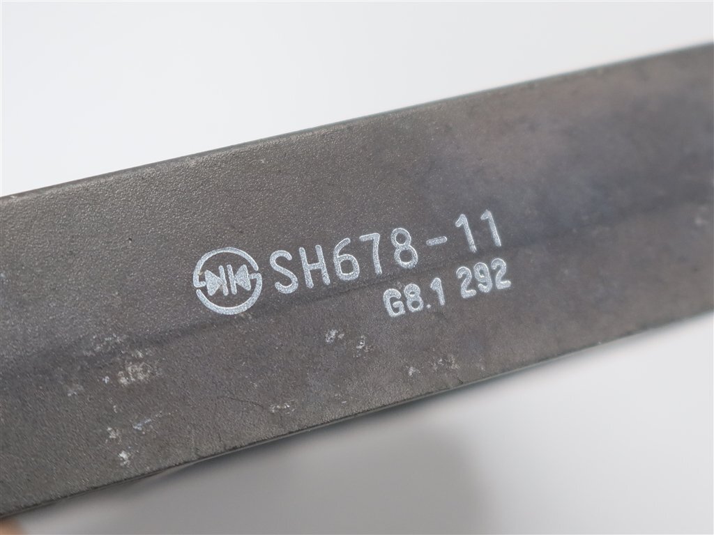 【傷や汚れあり】♪WR250X/DG15J 純正 レギュレター/レギュレーター SH678-11 (Y1013A06) 2007年式/3D72 ...