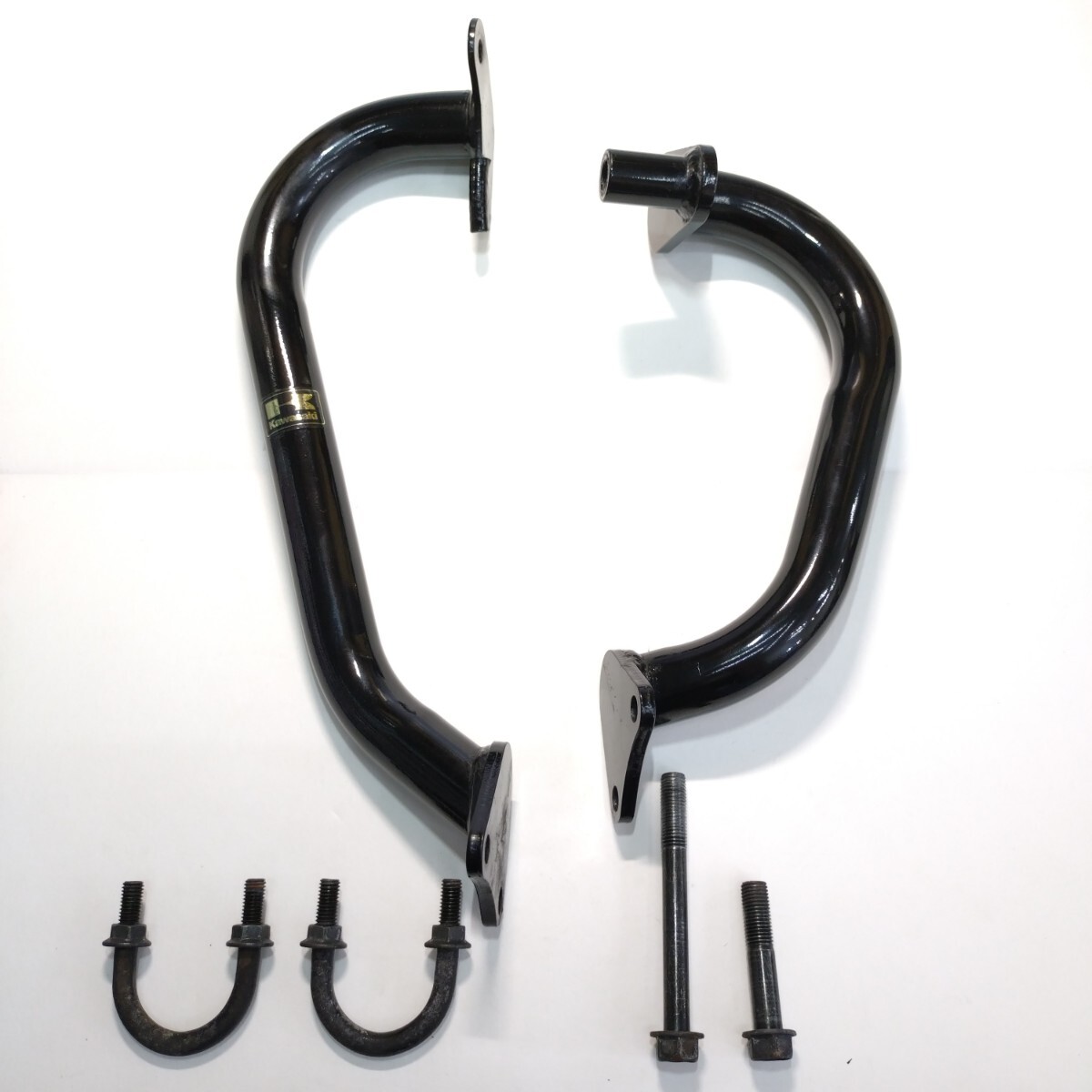 テールスライダーCE-RX·CER用縦置きコンバーション ☆RC-ART CE-RX テール