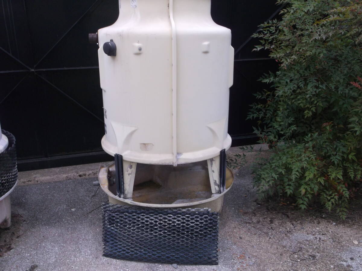 TWINBIRD ツインバード 缶ビール冷蔵庫 WT-2000 クーリングタワー
