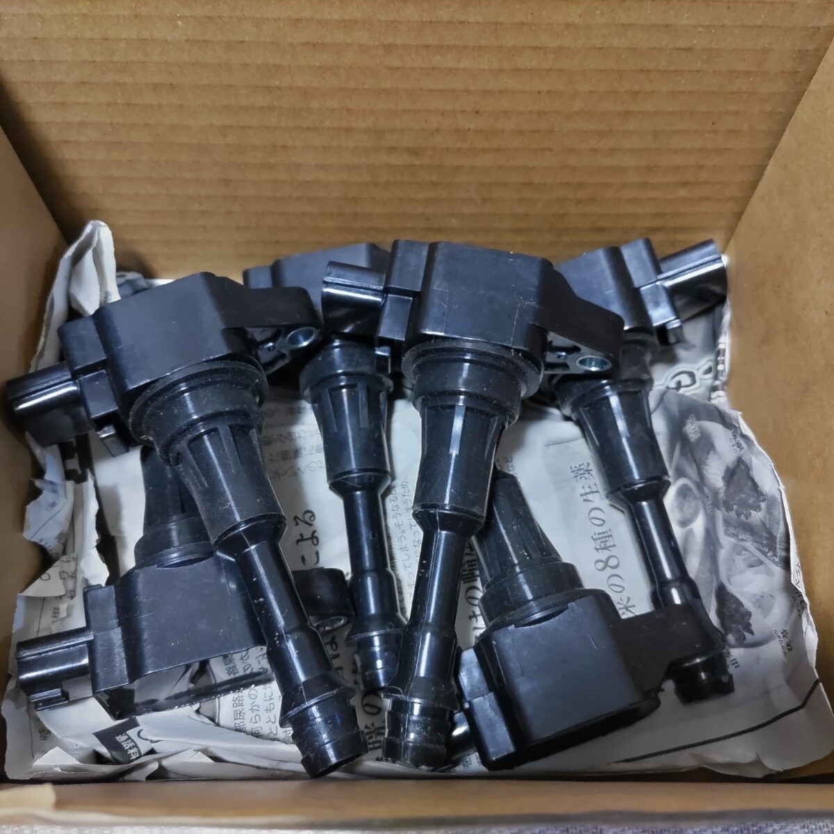 全メッキ線 全メッキ線 アース強化品 GRID Racing製 BNR34 ER34 全メッキ線 全メッキ線 アース強化品 GRID Racing製 BNR34 ER34