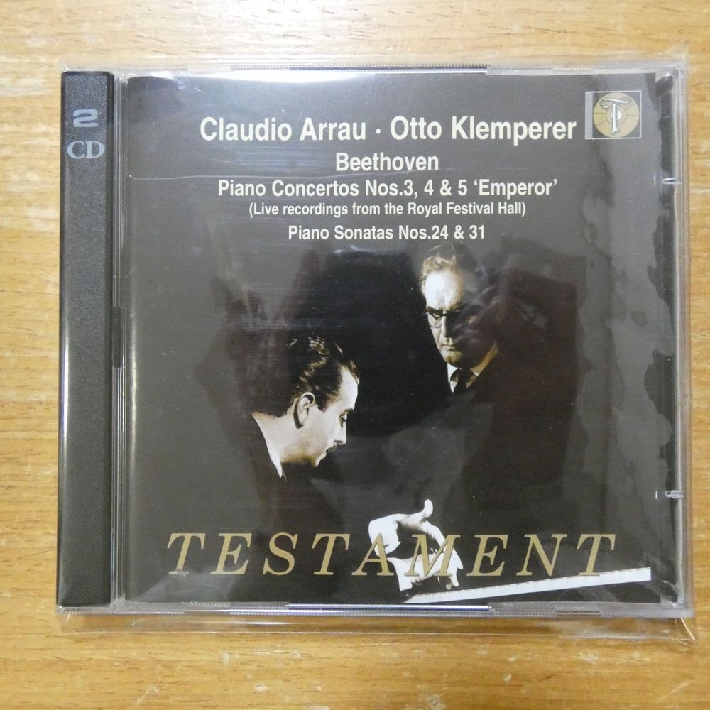 目立った傷や汚れなし】【1B1・CBS/SONY初期盤】マレイ・ペライア