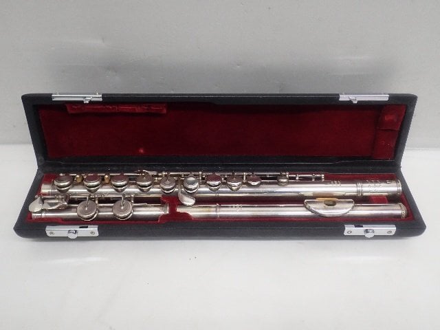 新品】送料無料！ TEKKEN テッケン 鉄拳 ahpl a.h.p.l コラボ dotto3