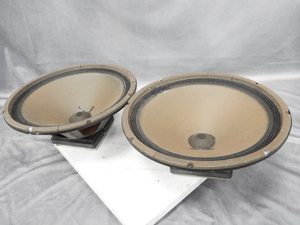 KLIPSCH クリプシュ 美音 CINEMA6 RSX-3 RCX-3 5台 サラウンド USEDの