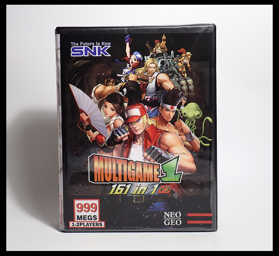 MVS 雀神伝説 NEOGEO 動作確認済みの落札情報詳細 - Yahoo