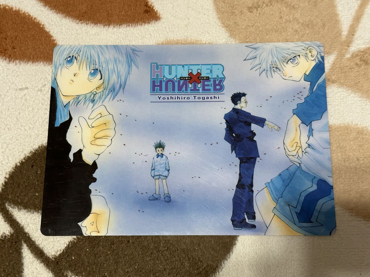 リボーン アートコースター 獄寺 山本 リボーン アートコースター 獄寺 山本 リボーン アートコースター 獄寺