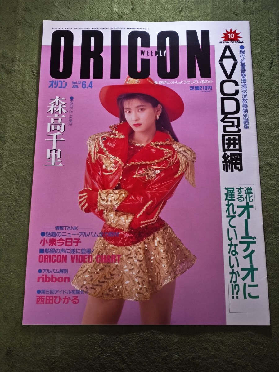 中古】◇明星 小泉今日子 西田ひかる 高岡早紀 中山美穂 工藤静香 宮沢
