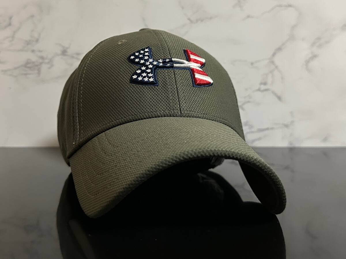 新品】UNDER ARMOUR 2016-2017 UA SHELL PANT MOD3665 SLP アンダー