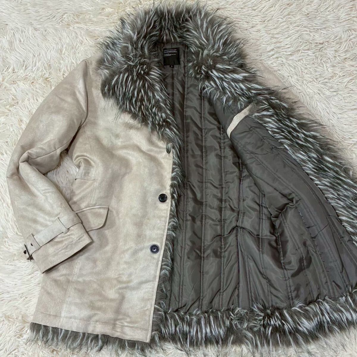 新品】赤ワイン【 Satisfaction 2007 】サティスファクション 2007年