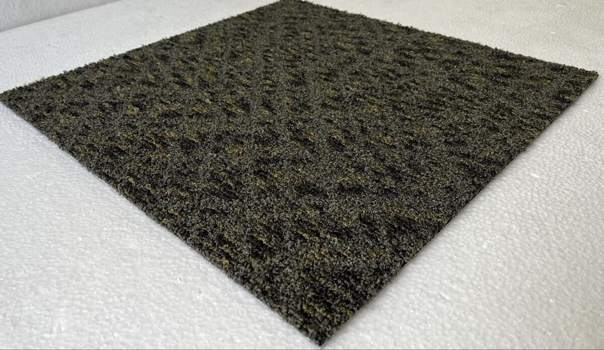 F-787 連山 貞松善次郎作 壺 共箱入り(シミ有り)の落札情報詳細