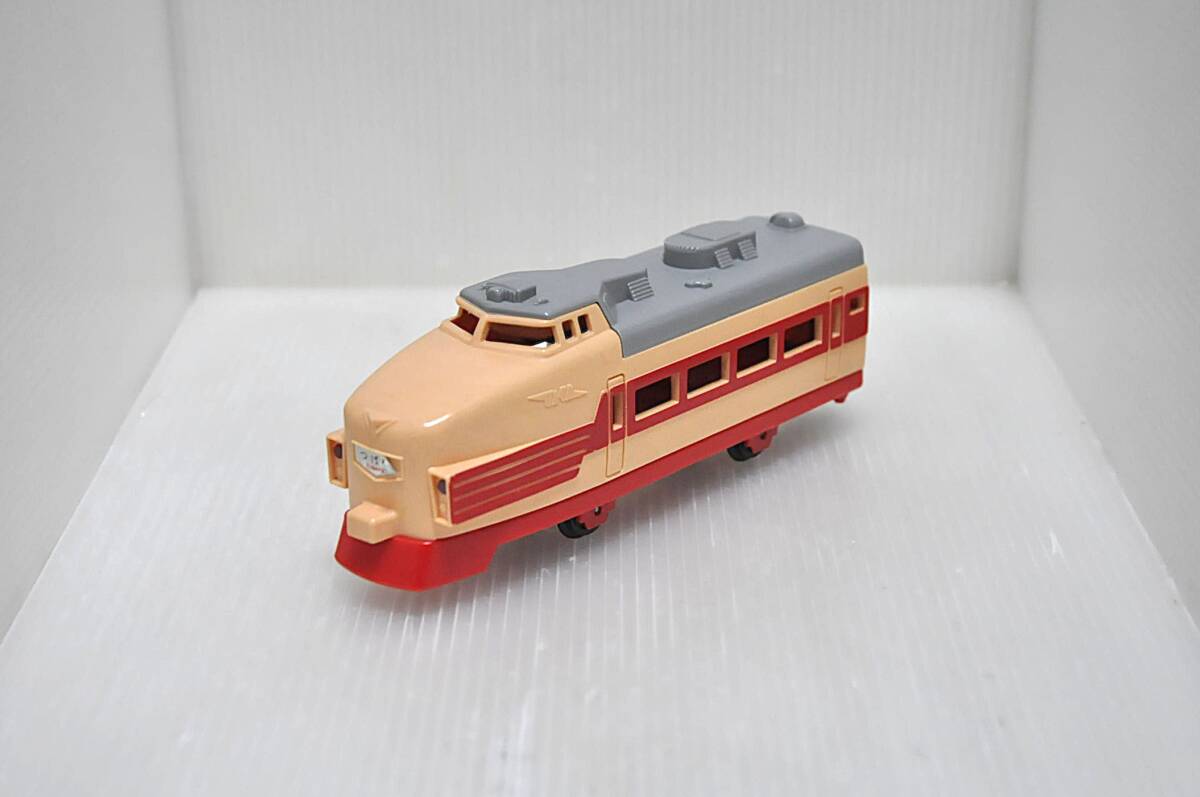スーパーレール 駅 トミー tomy 日本製 super rail プラレール 情景 スーパーレール 駅 トミー tomy 日本製 super rail プラレール 情景