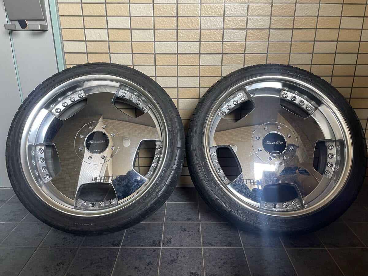 月イチ1000円祭WORK EUROLINE ワーク ユーロライン DH ディッシュ 