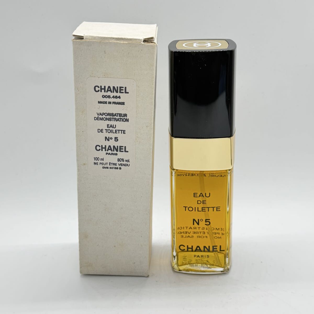 KH3253 POLA（ポーラ）香水 Selenion PARFUM DE TOILETTE ポーラ