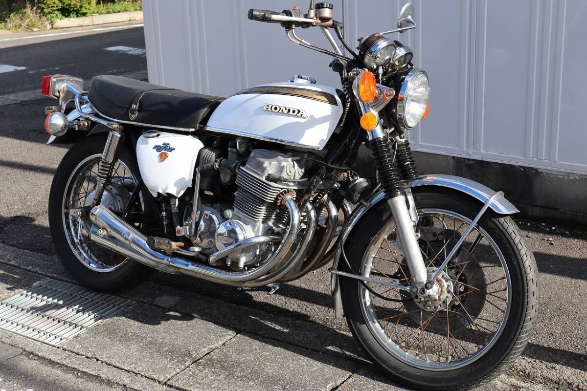 VELO ヴェロソレックス S3800 書付き SOLEX ヴェロ ソレックス S3800ク