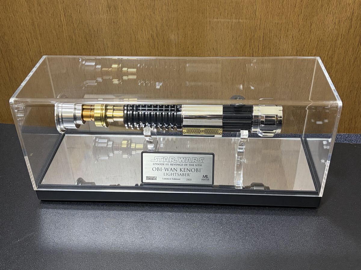 新品】☆俺たちは天使だ！☆プロップレプリカ☆変型ブーメラン☆激レア 