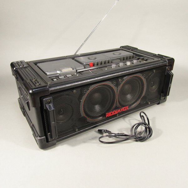 傷や汚れあり】Panasonic◇ミニコンポ SE-HD505/ST-HD505/SL-HD505/SJ