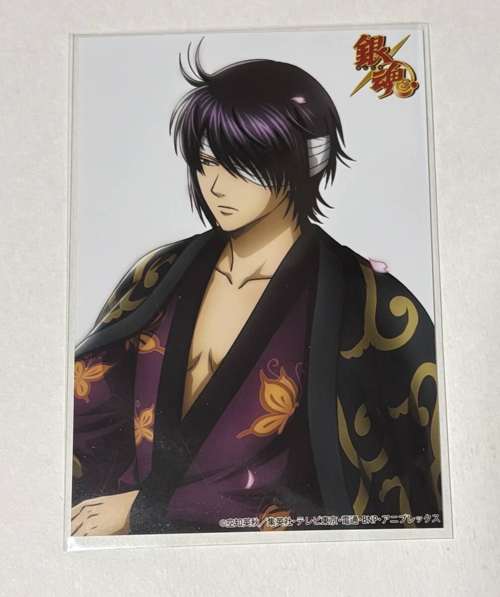 新品】ジャンプフェスタ 2019 限定 家庭教師ヒットマン REBORN！生