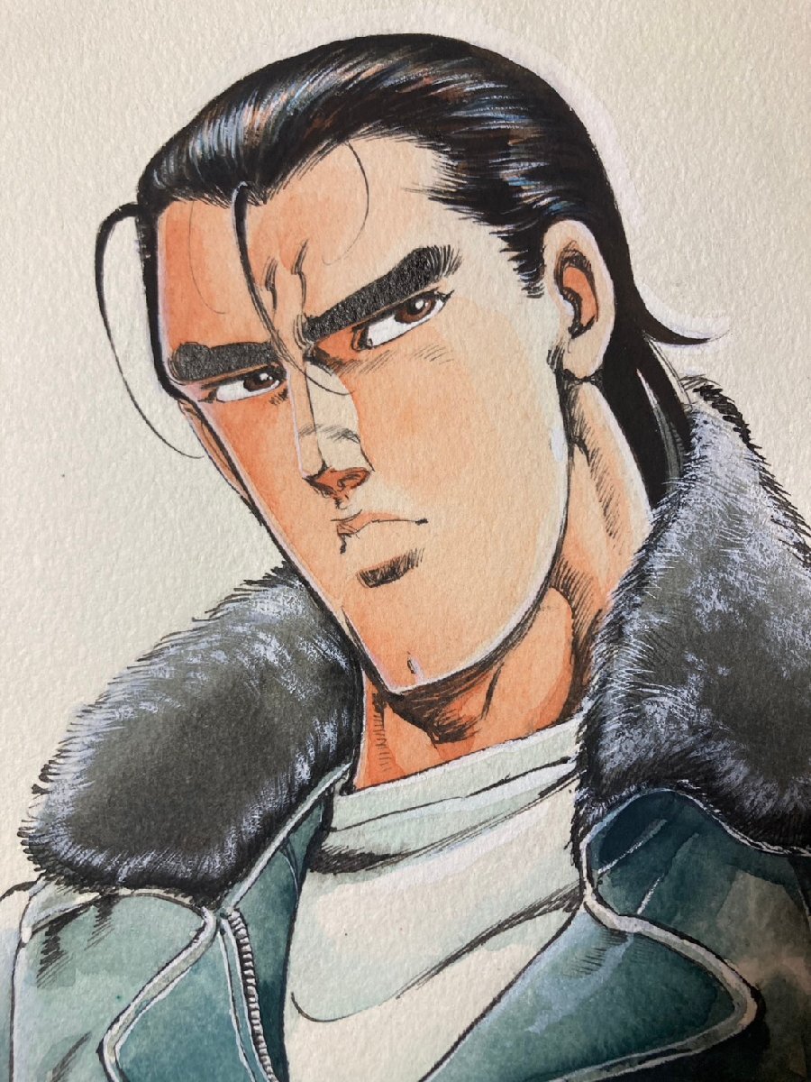 ☆令嬢レスラー 全2巻 ◇ゴラクコミックス 真樹日佐夫 中野喜雄