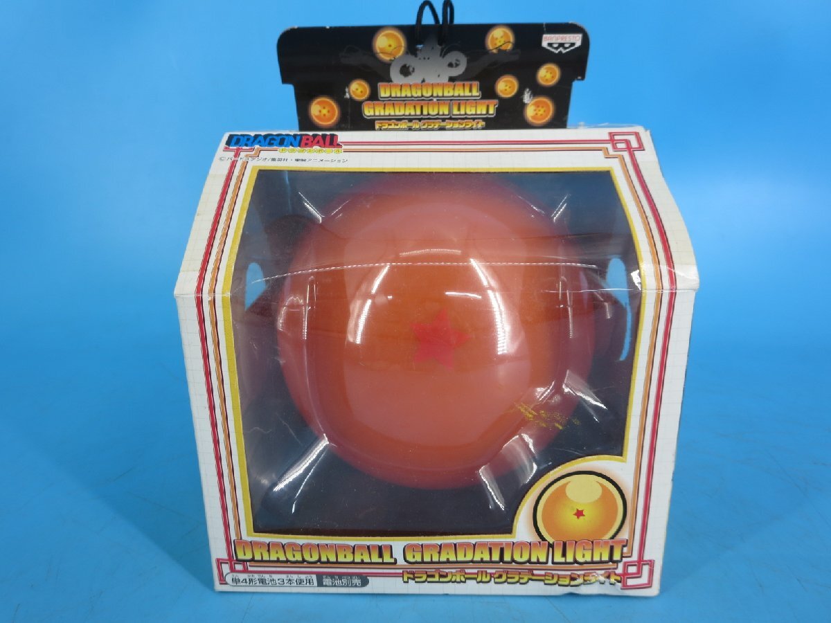 新品】一星球 イーシンチュウ ドラゴンボール クリスタル 汎用 