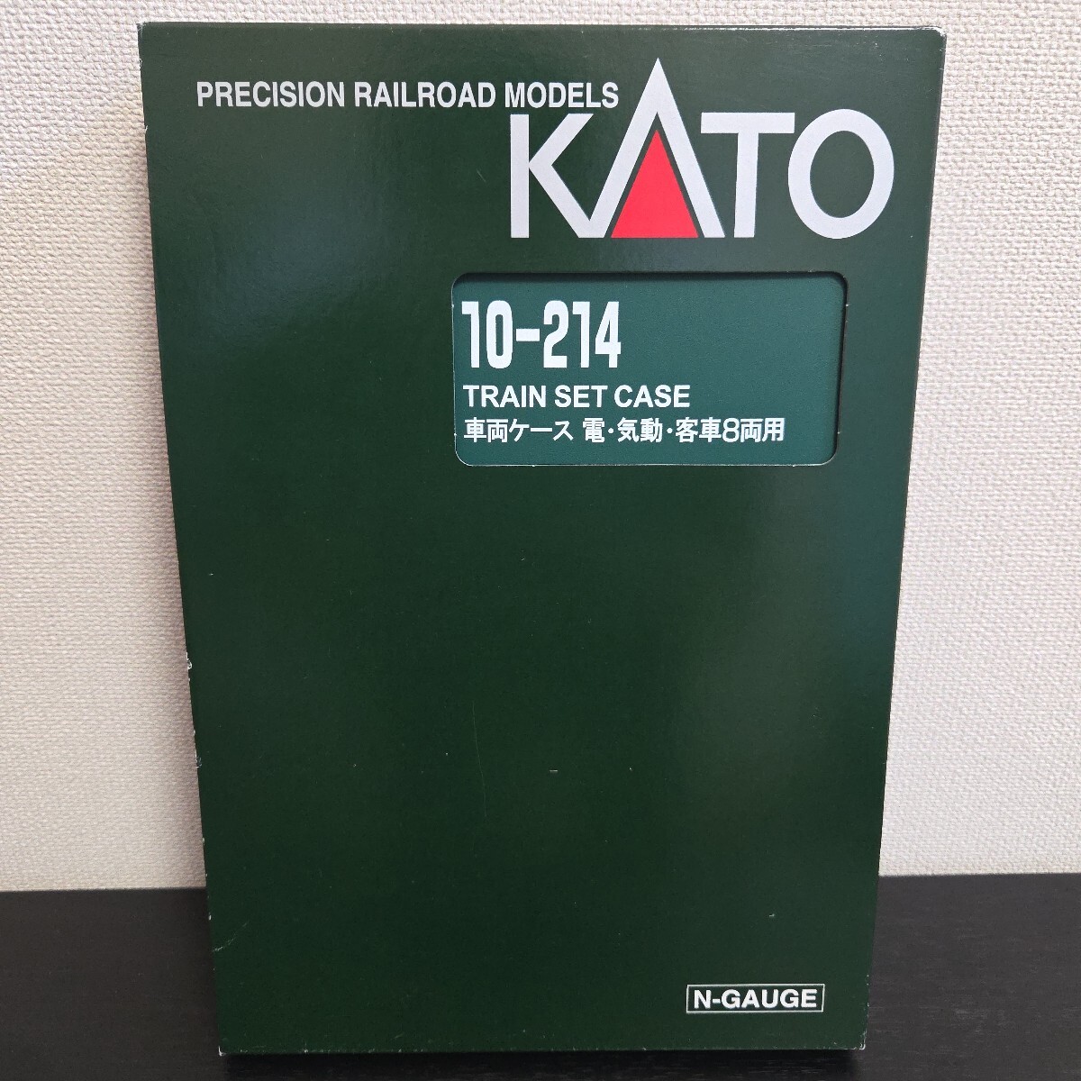 卓上型簡易分包機 タカゾノ モナパック OT-3A】電化製品 事務用品