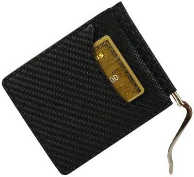 ARTS&SCIENCE Money Clip Wallet マネークリップウォレット 財布