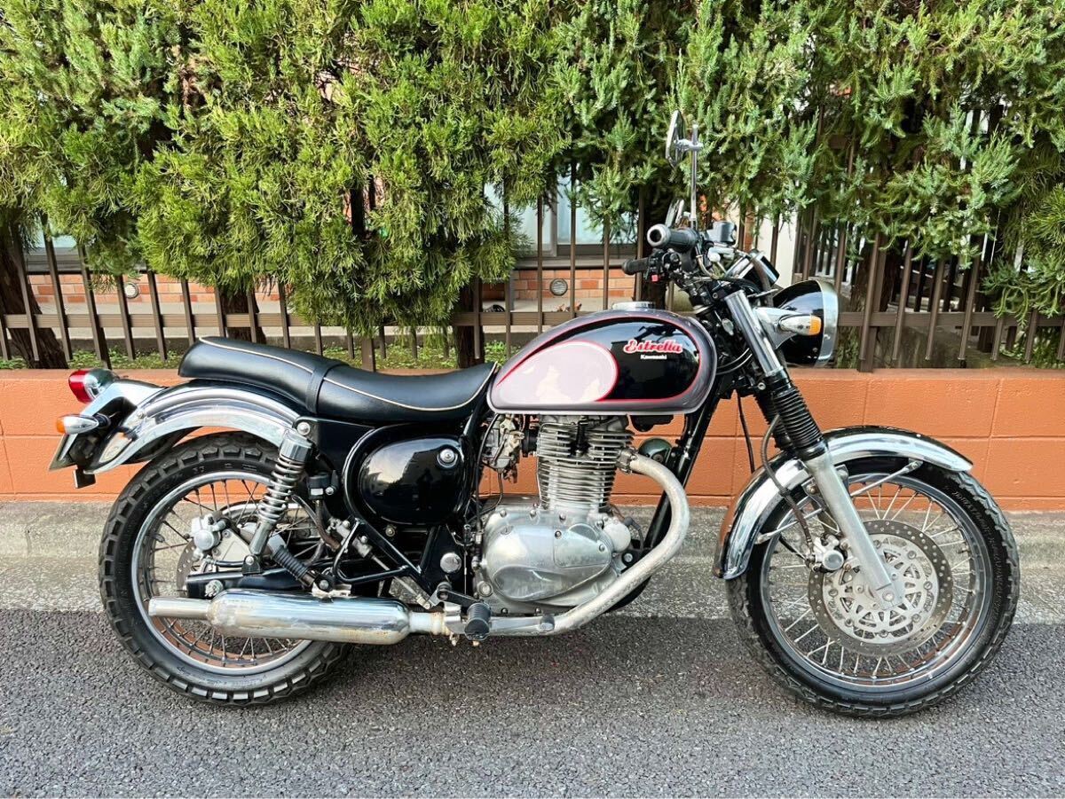 Yahoo!オークション -「cb400t カムシャフト」(パーツ) (オートバイ)の