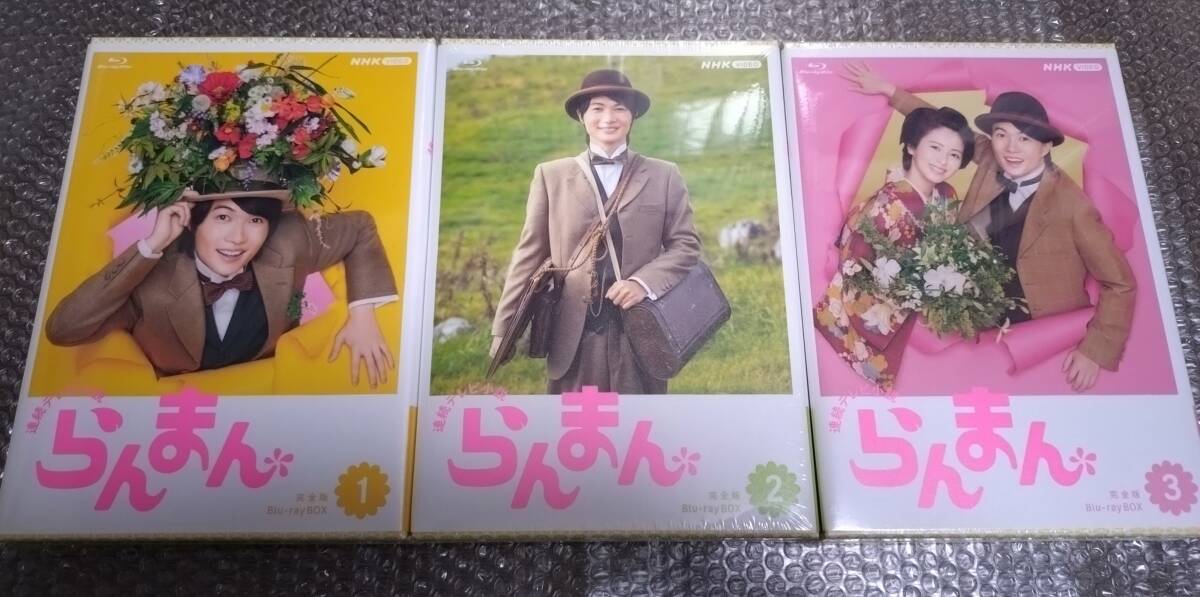 樂淘letao－伊織みあ☆DVD☆ 《 ミルキーグラマー》中古美品！！ 山内