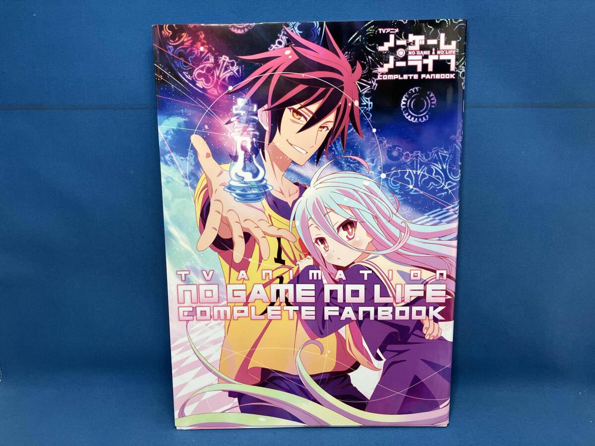 AIKa COMPLETE FANBOOK 一冊 アイカ パーフェクトファイルA 一冊