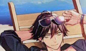 新品】新品未開封□ギルガメッシュ受◇フェイト／FGO：オジマン