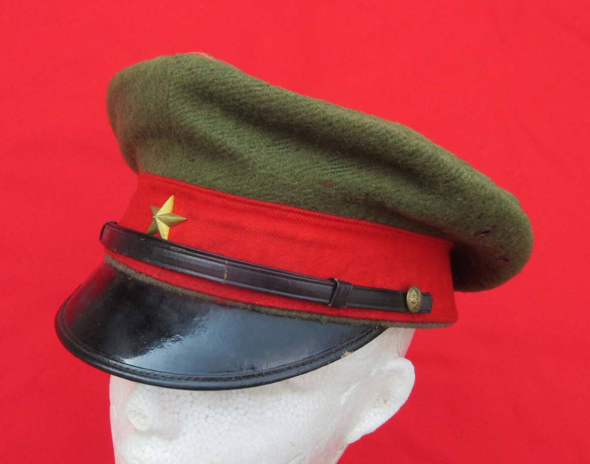 陸軍歩兵中尉正衣 旧日本軍軍服大礼服正装青年将校大正昭和戦前偕行社