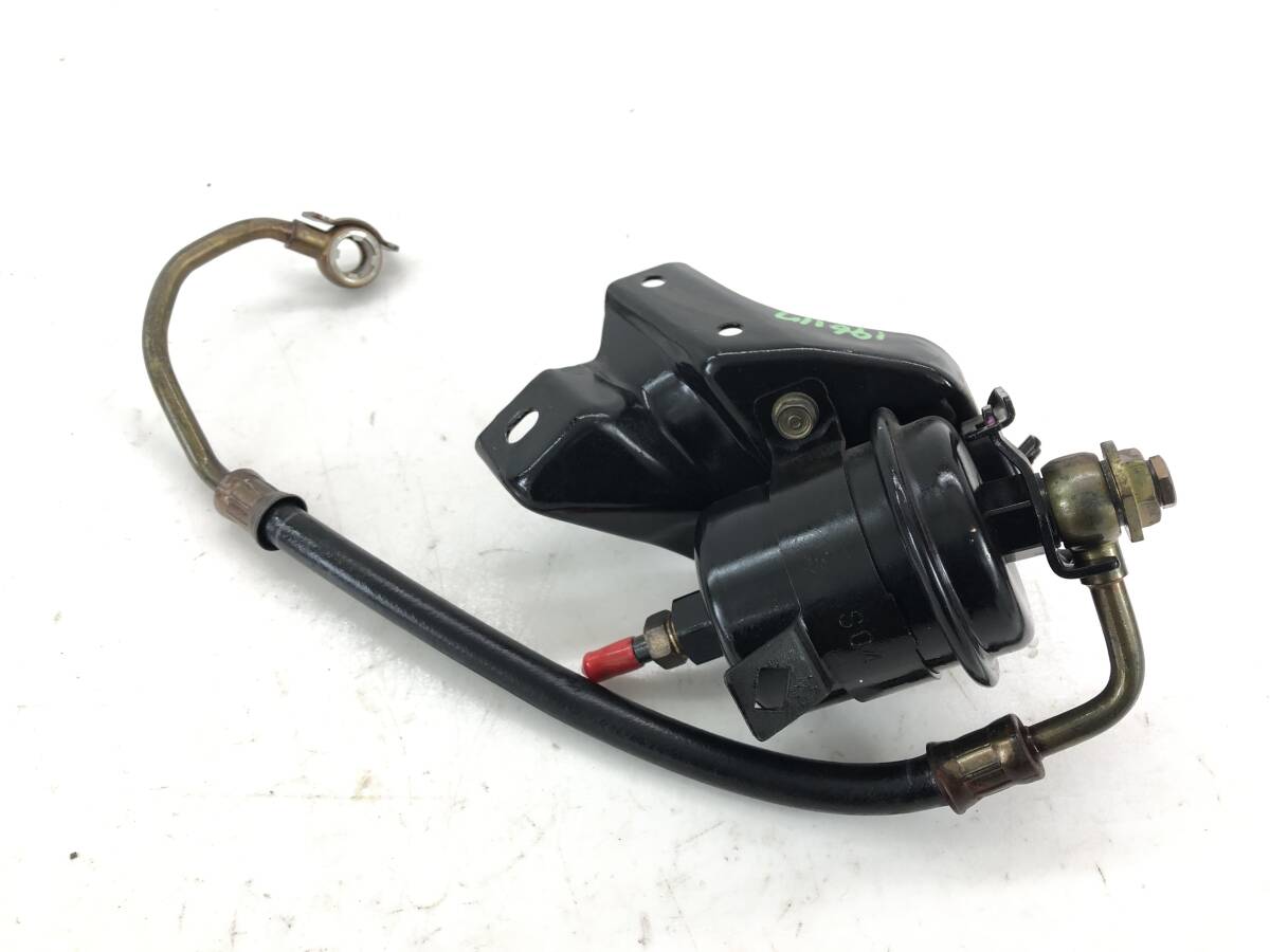AE86 フューエルフィルター 4AG 燃料フィルター レビン/トレノ 新品